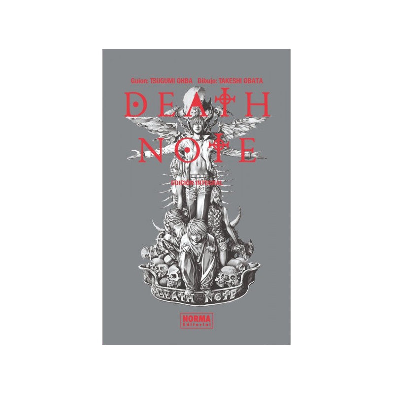 death-note-integral-un-tomo-en-rustica-con-estuche-(es)