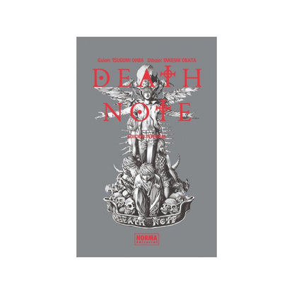 death-note-integral-un-tomo-en-rustica-con-estuche-(es)