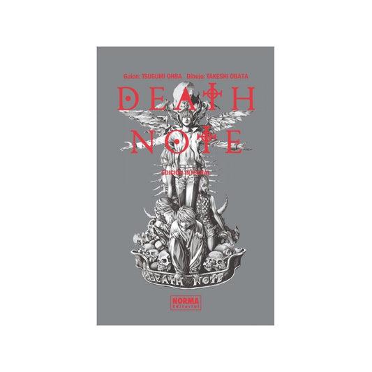 death-note-integral-un-tomo-en-rustica-con-estuche-(es)