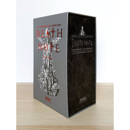 death-note-integral-un-tomo-en-rustica-con-estuche-(es)