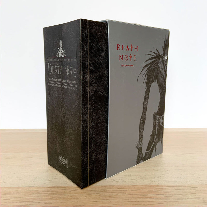 death-note-integral-un-tomo-en-rustica-con-estuche-(es)