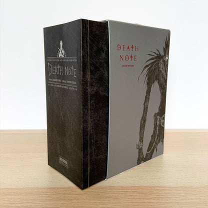 death-note-integral-un-tomo-en-rustica-con-estuche-(es)