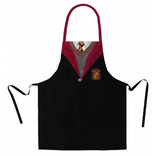delantal-sd-toys-harry-potter-uniforme