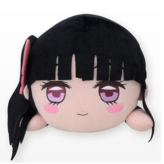 peluche-kanao-tsuyuri-demon-slayer-nesoberi-lay-down-15cm