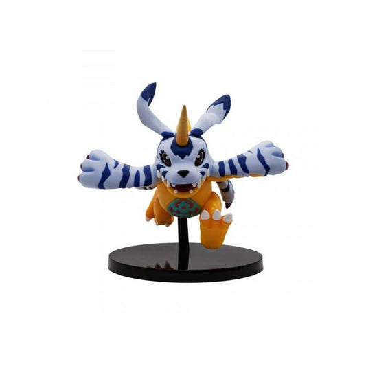 figura-dxf-gabumon-digimon-adventure-archives-special-9cm