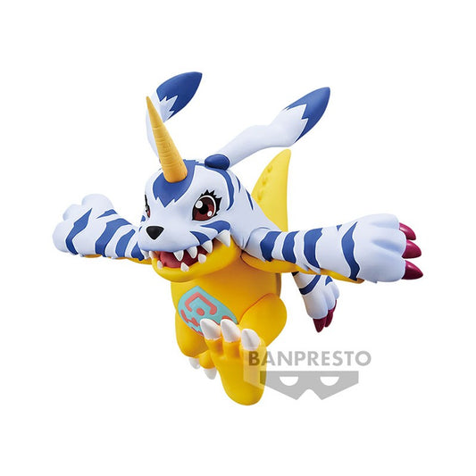 figura-dxf-gabumon-digimon-adventure-archives-special-9cm