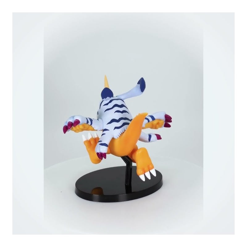 figura-dxf-gabumon-digimon-adventure-archives-special-9cm
