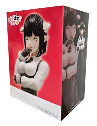 Figura Torture Tortura - Tis Time For Torture Princess 22cm
