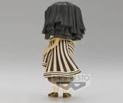 Figura Q Posket Obanai Iguro Ver.B - Demon Slayer 14cm