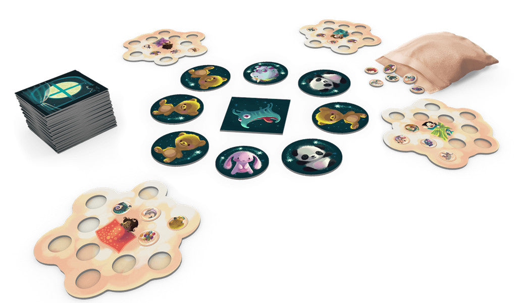 juego-de-mesa-dream-catcher