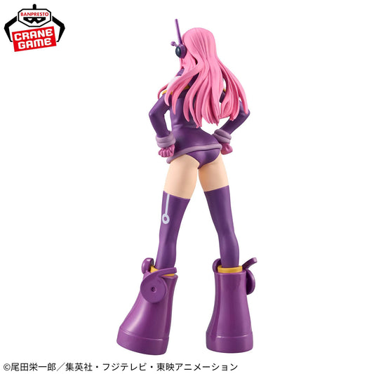 figura-dxf-jewelry-bonney-egghead-one-piece-grand-line-series-16cm-banpresto