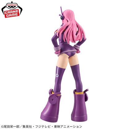 figura-dxf-jewelry-bonney-egghead-one-piece-grand-line-series-16cm-banpresto