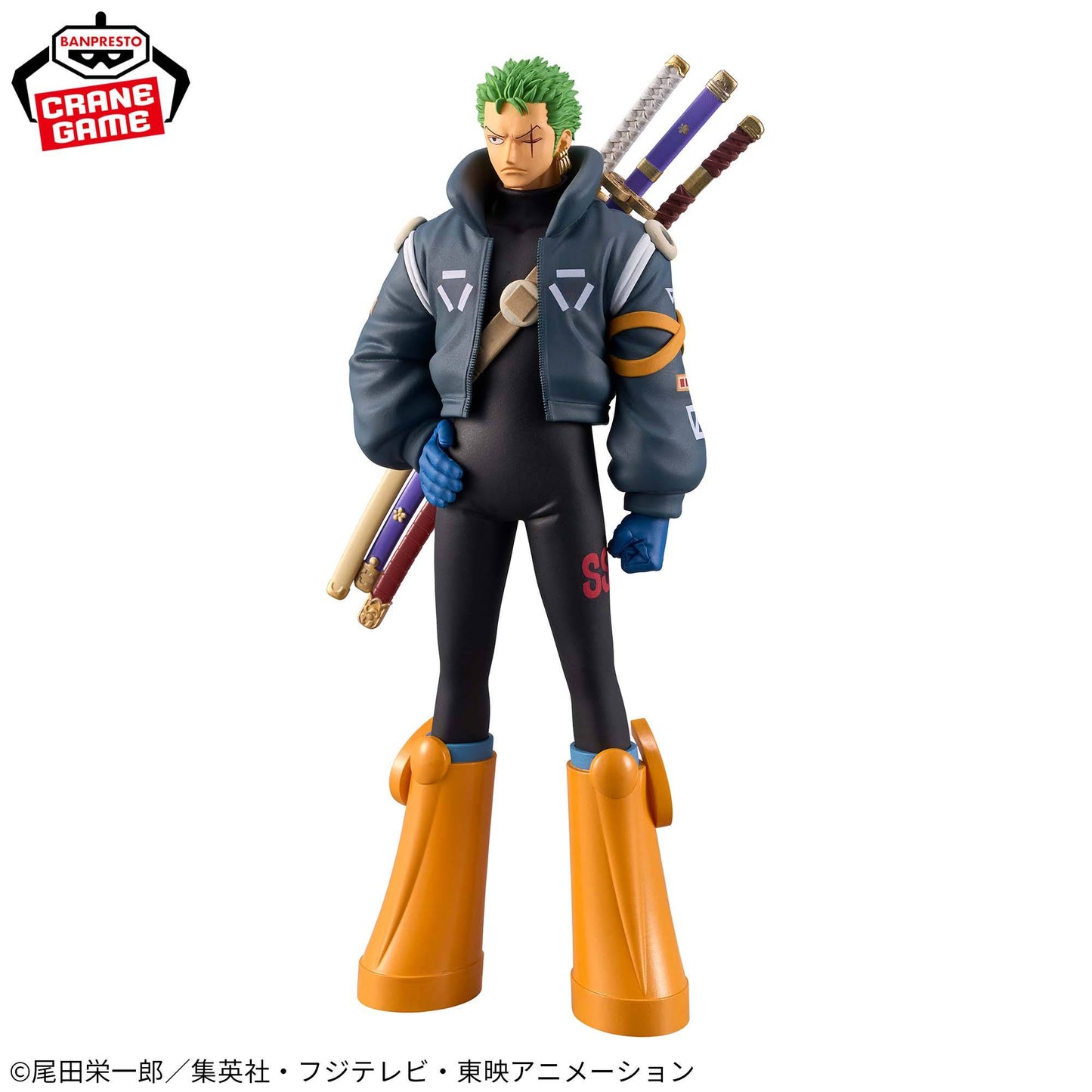 figura-dxf-roronoa-zoro-egghead-one-piece-grand-line-series-17cm-banpresto