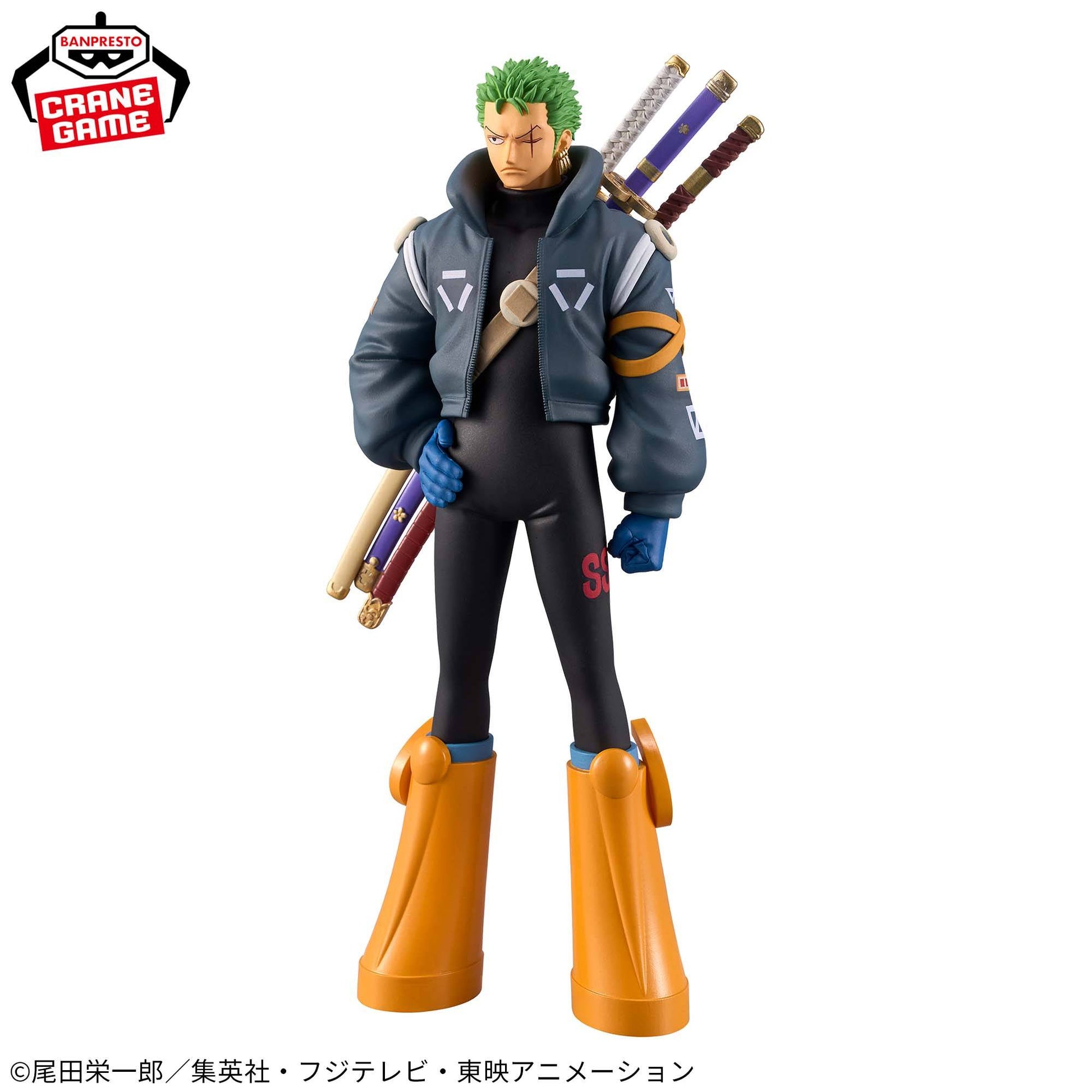 figura-dxf-roronoa-zoro-egghead-one-piece-grand-line-series-17cm-banpresto
