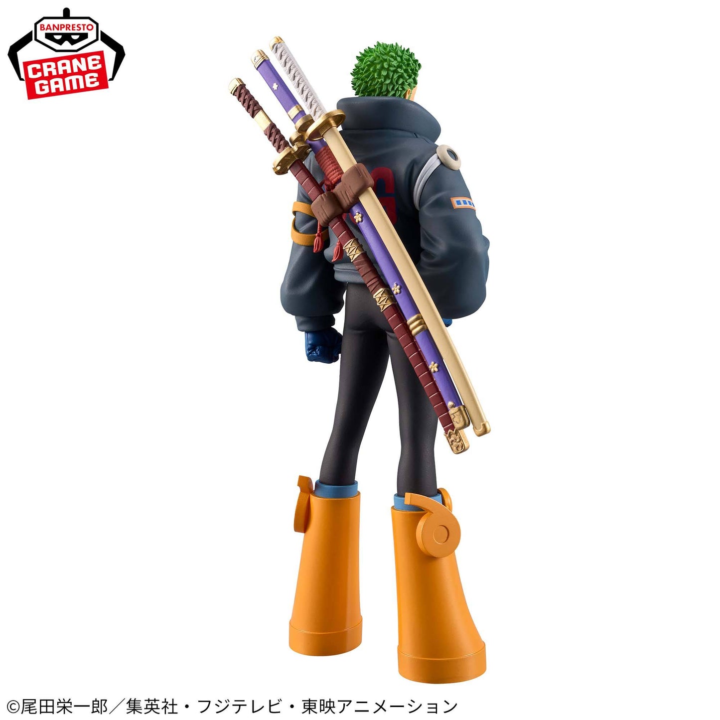 figura-dxf-roronoa-zoro-egghead-one-piece-grand-line-series-17cm-banpresto
