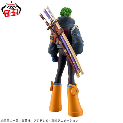 figura-dxf-roronoa-zoro-egghead-one-piece-grand-line-series-17cm-banpresto