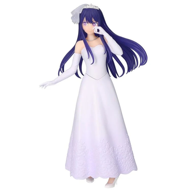 figura-ai-oshi-no-ko-bridal-dress-20cm