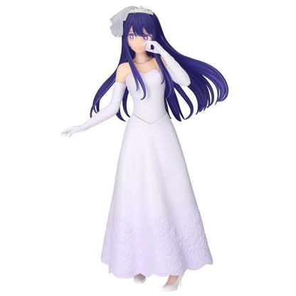 figura-ai-oshi-no-ko-bridal-dress-20cm