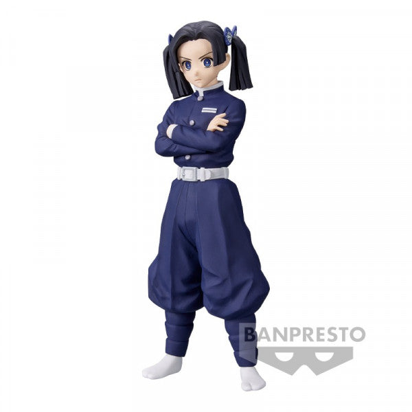 figura-aoi-kanzaki-vol-23-demon-slayer-15cm