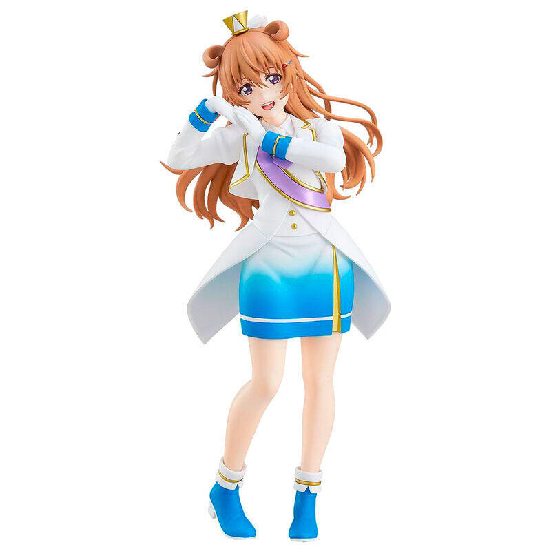 figura-kanata-konoe-love-live-nijigasaki-high-school-idol-club-17cm-good-smile