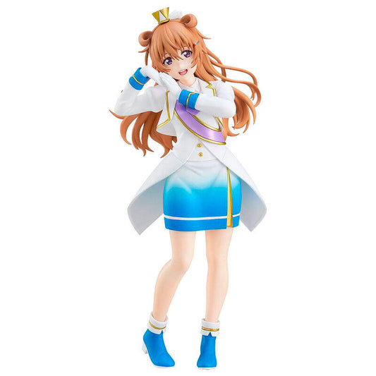 figura-kanata-konoe-love-live-nijigasaki-high-school-idol-club-17cm-good-smile