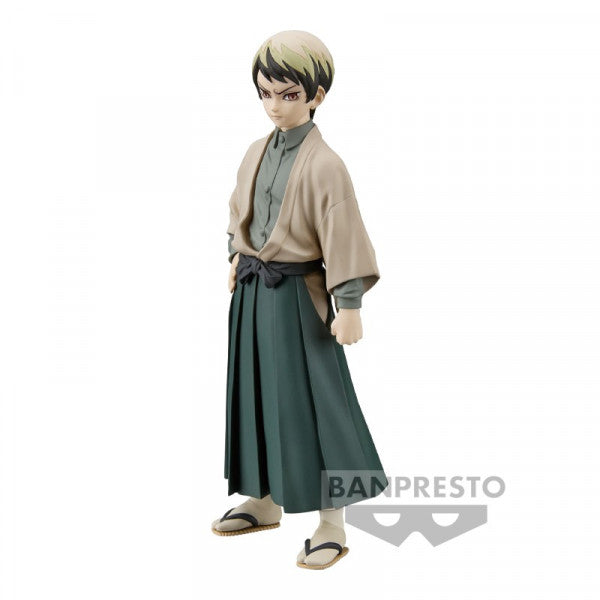 figura-yushiro-vol-22-demon-slayer-15cm