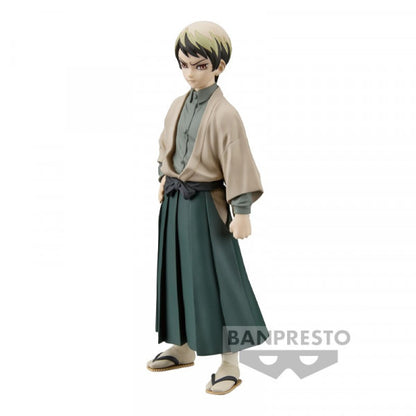 figura-yushiro-vol-22-demon-slayer-15cm