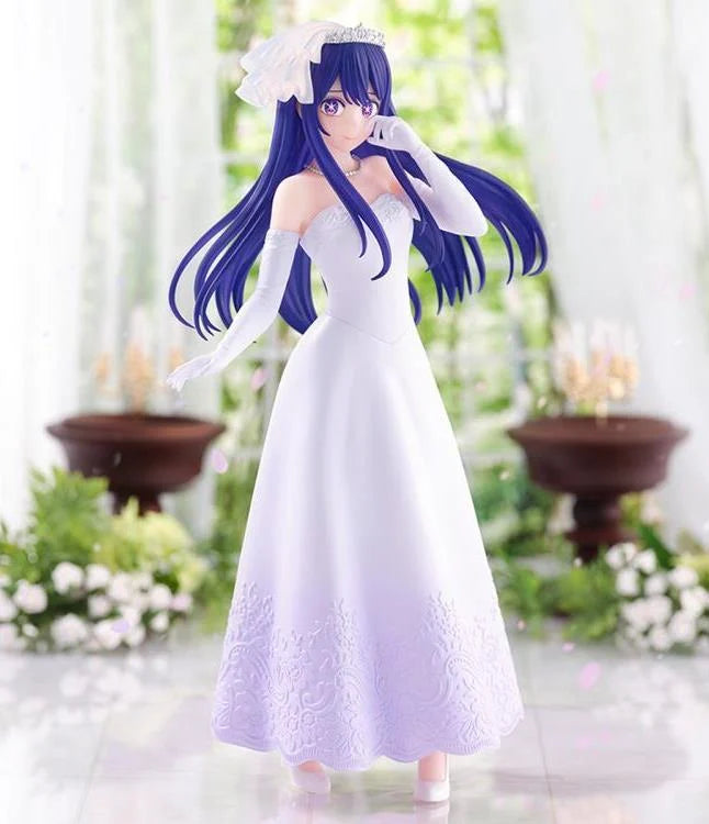 figura-ai-oshi-no-ko-bridal-dress-20cm