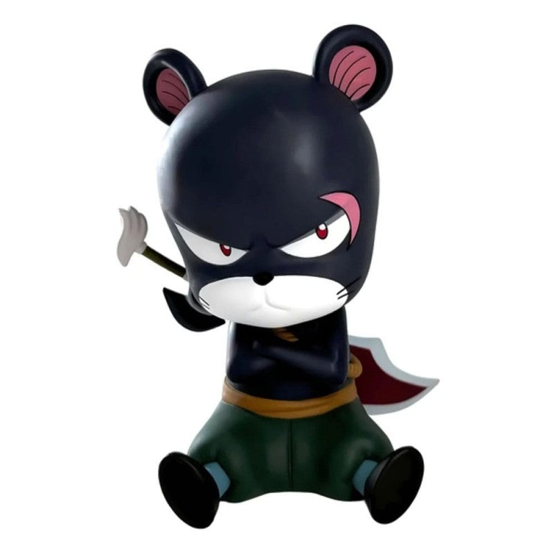 figura-hucha-fairy-tail-panther-lily-18-cm