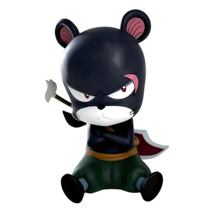 figura-hucha-fairy-tail-panther-lily-18-cm