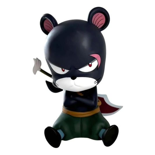 figura-hucha-fairy-tail-panther-lily-18-cm