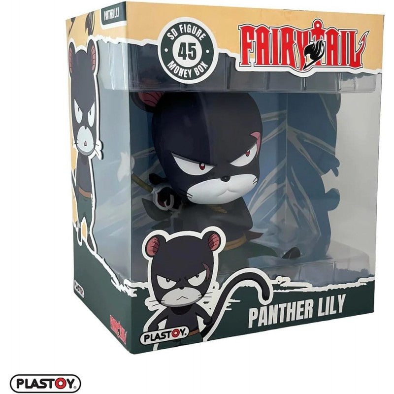 figura-hucha-fairy-tail-panther-lily-18-cm