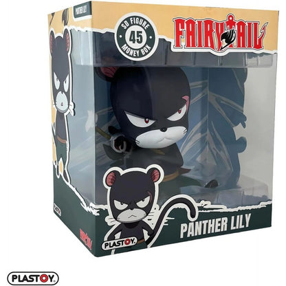 figura-hucha-fairy-tail-panther-lily-18-cm