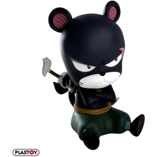 figura-hucha-fairy-tail-panther-lily-18-cm