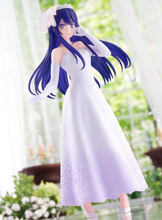 figura-ai-oshi-no-ko-bridal-dress-20cm