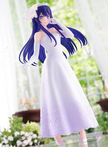 figura-ai-oshi-no-ko-bridal-dress-20cm