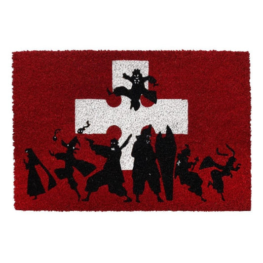 felpudo-60x40-cm-logo-fire-force-2