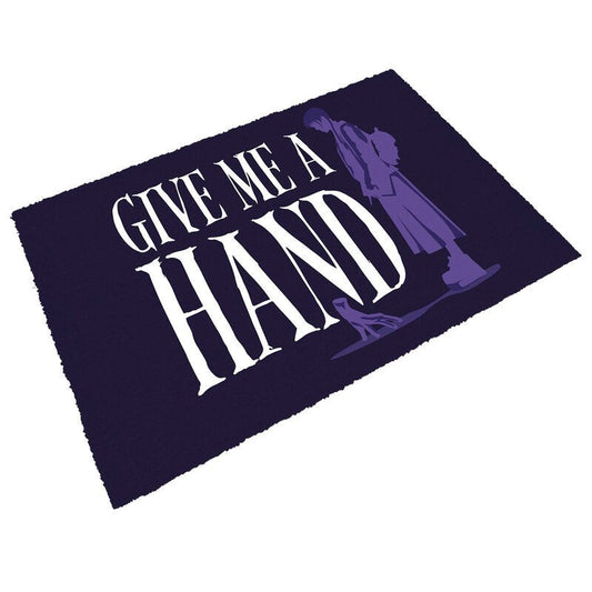 felpudo-60x40-cm-give-me-a