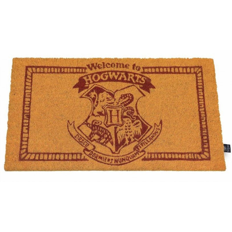 felpudo-sd-toys-60x40-harry-potter