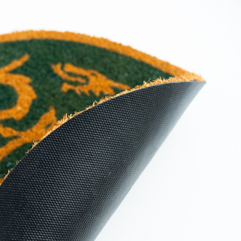 felpudo-casa-targaryen-la-casa-del-dragon