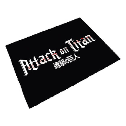 felpudo-60x40-cm-logo-attack-on-titan