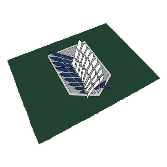 felpudo-60x40-cm-emblema-scout-attack-on-titans