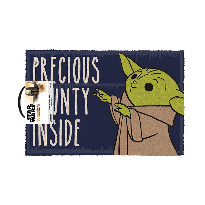 felpudo-the-child-precious-bounty-star-wars-the-mandalorian