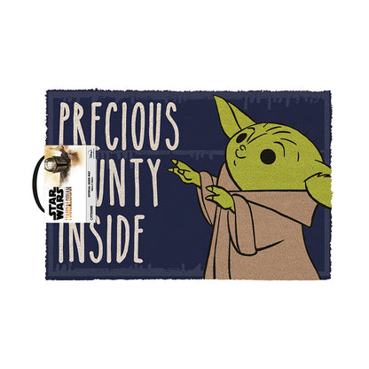 felpudo-the-child-precious-bounty-star-wars-the-mandalorian
