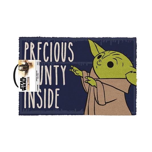felpudo-the-child-precious-bounty-star-wars-the-mandalorian