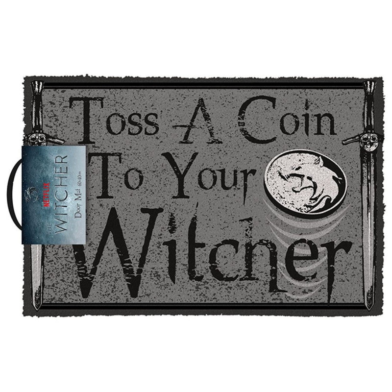 felpudo-pyramid-the-witcher-toss-a-coin