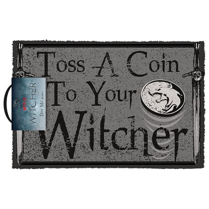 felpudo-pyramid-the-witcher-toss-a-coin
