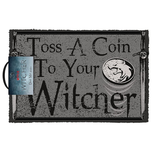 felpudo-pyramid-the-witcher-toss-a-coin