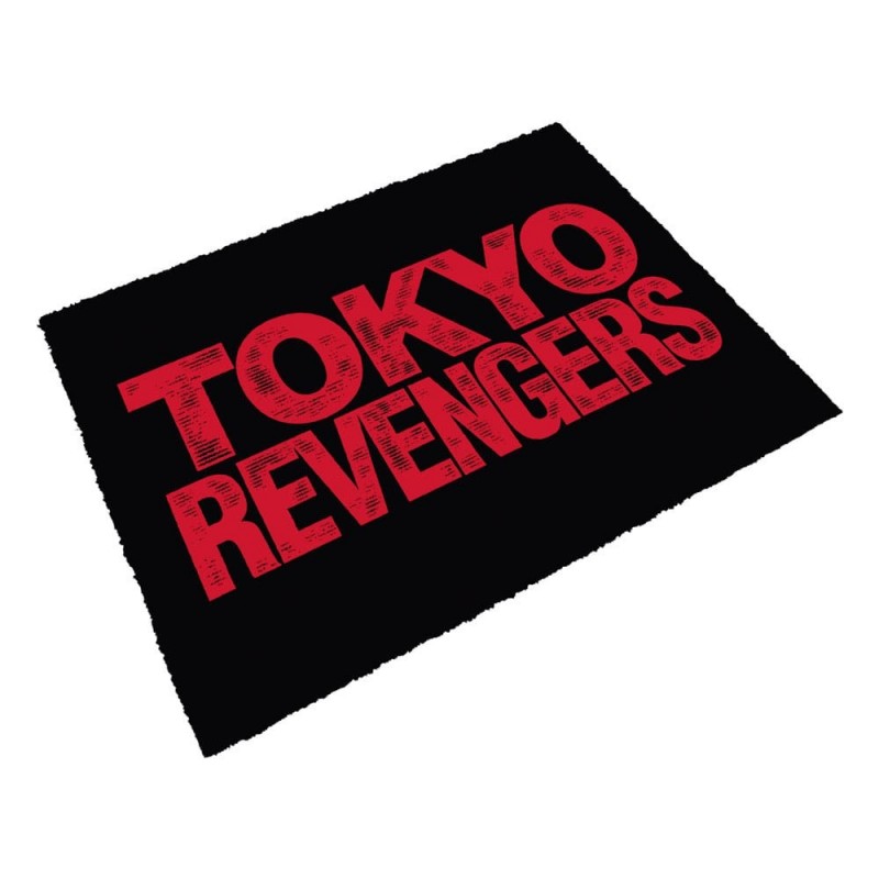 felpudo-60x40-cm-logo-tokyo-revengers