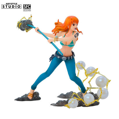figura-abystyle-one-piece-nami